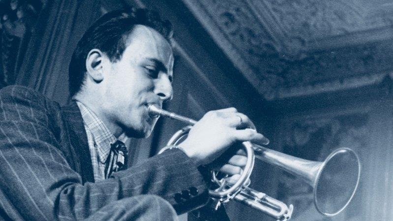 Khuc bi ca cua mot thien tai hinh anh