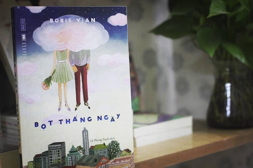 Khúc bi ca của một thiên tài ảnh 2 Khuc bi ca cua mot thien tai anh 2