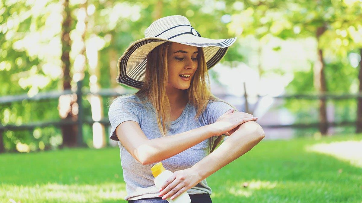 Dung de nhung tin don ve ung thu giet chet ban anh 3