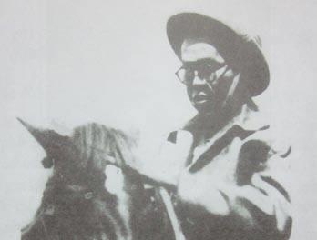 Nguyen Binh - trung tuong dau tien cua Quan doi Nhan dan Viet Nam hinh anh