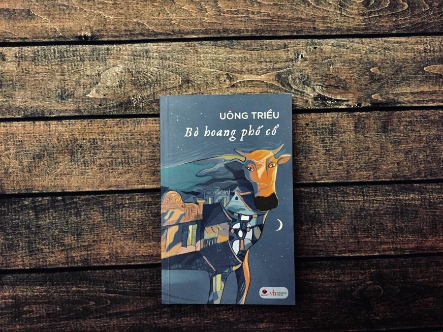 Lich su va nhung hanh trinh trong mien suy tuong anh 1