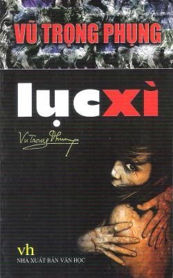 'Vua phong su' lam gi khi cuon sach ve gai diem bi da vao xo tuong? hinh anh