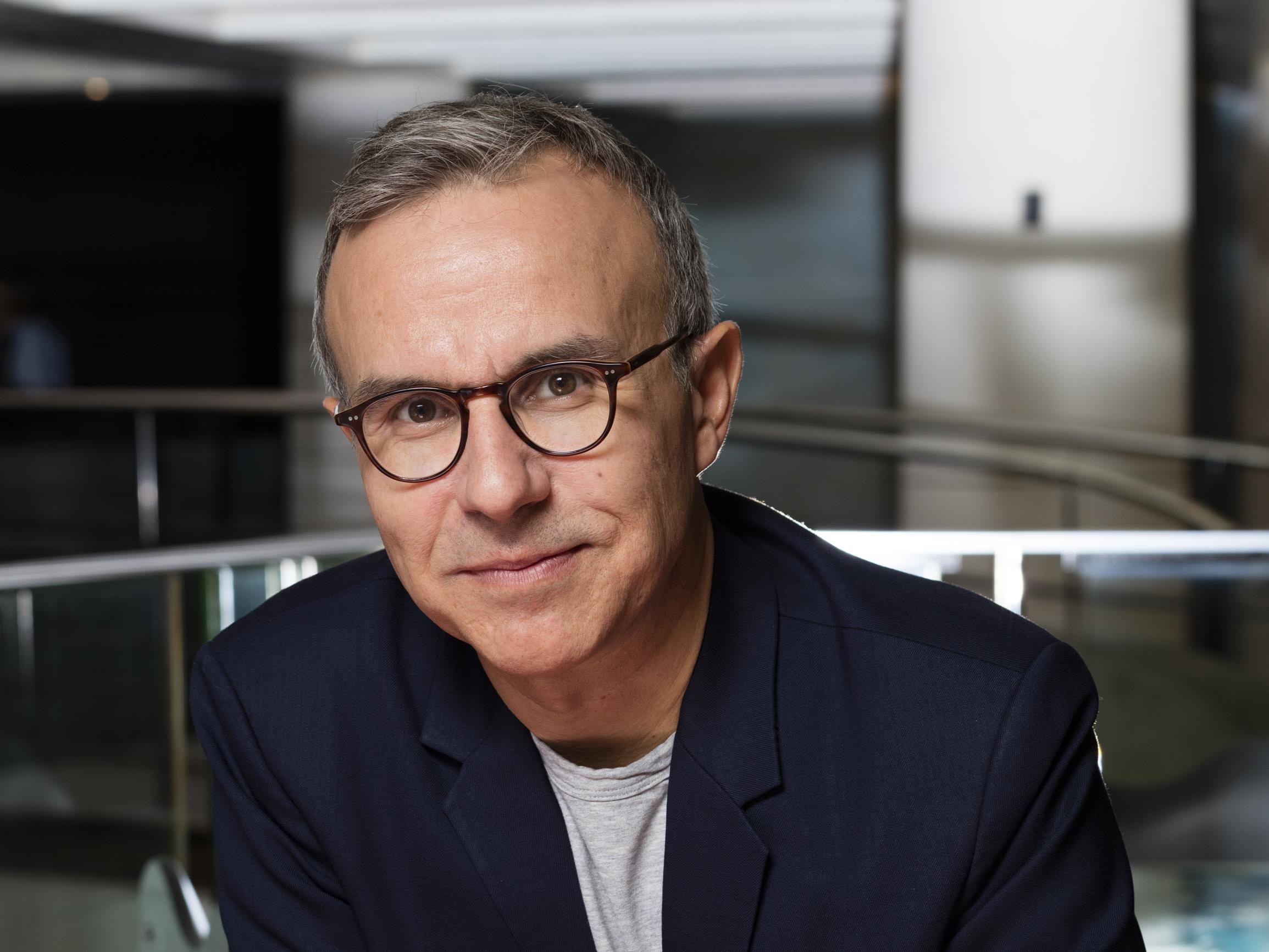 Cach de chua lanh nhung trai tim dang ri mau anh 2