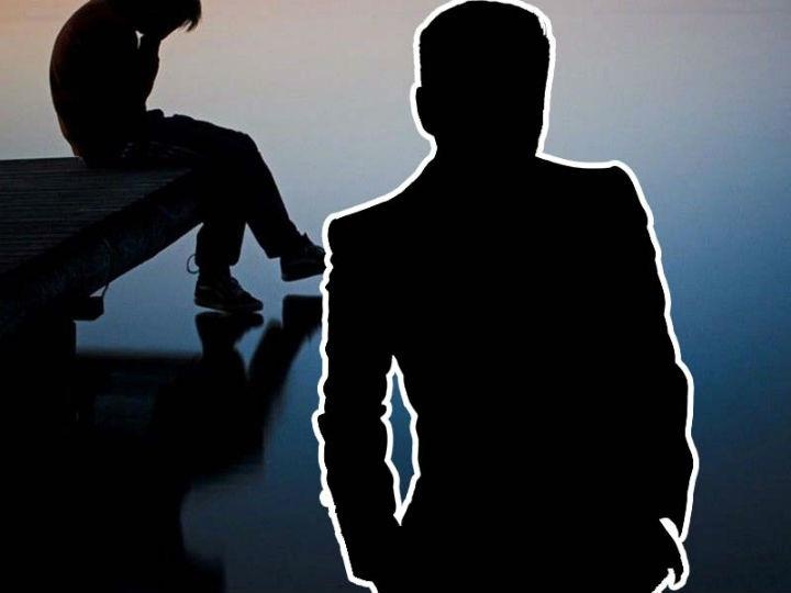 Tinh yeu dong gioi cua nhung ke tron chay toi Lisbon hinh anh