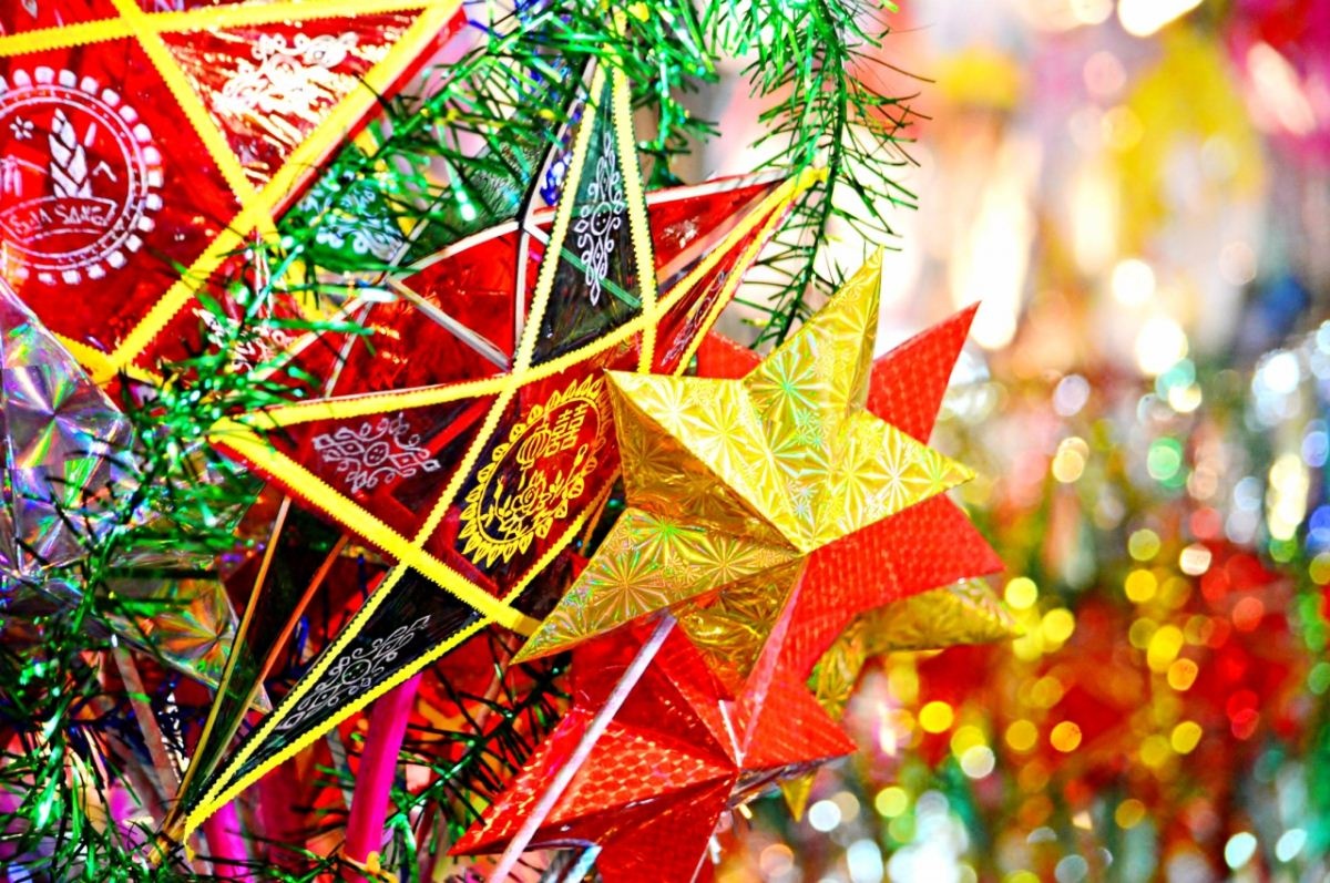 Trung thu năm nay có mưa không nhỉ? ảnh 2 Trung thu nam nay co mua khong nhi? anh 2