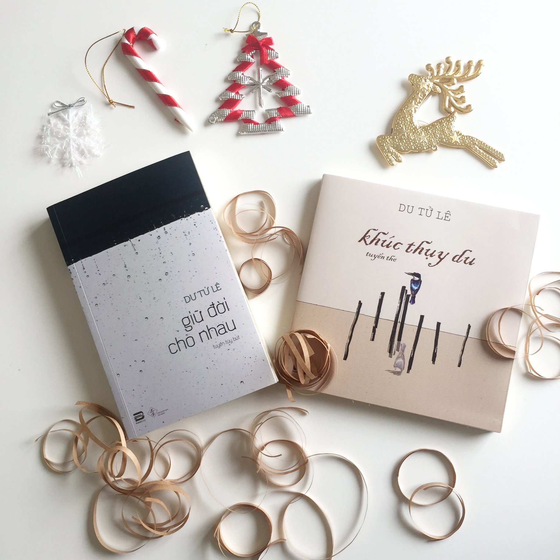 Nha tho Du Tu Le qua doi anh 2