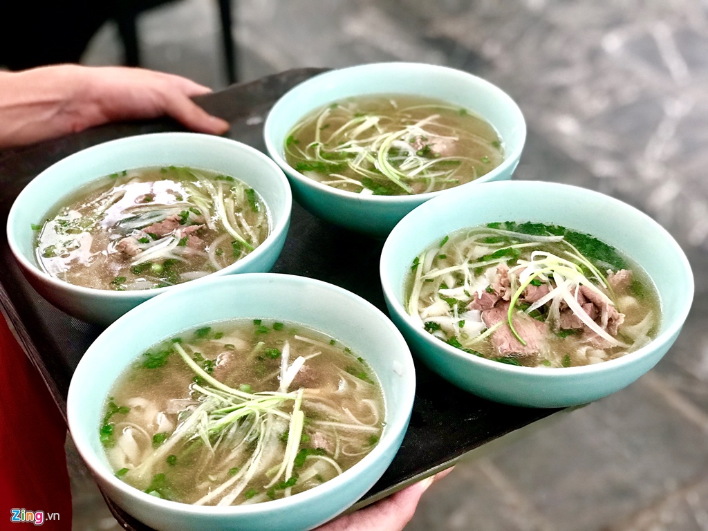 Ha Noi oi,  cu diu dang nhu the! anh 3