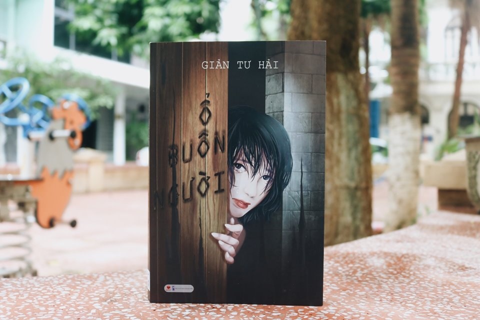 Chuyen lanh gay ben trong hang o buon ban mai dam anh 1