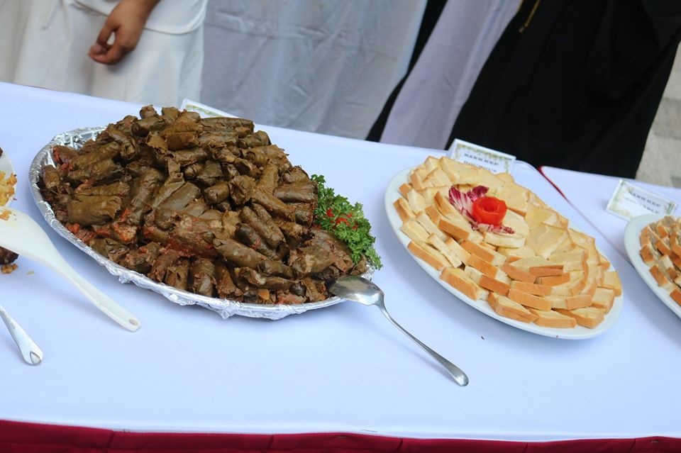 Di mot vong the gioi de nho vi que nha anh 3