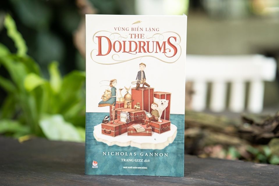 Nay trai tim dung cam,  hay cu mong mo di! anh 1