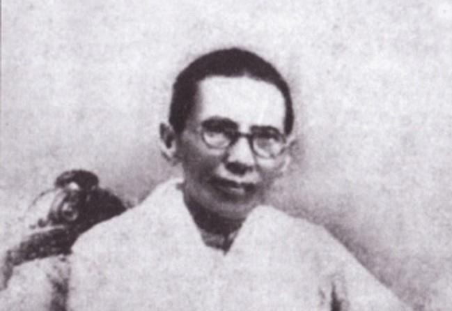 Chau gai vua Minh Mang va nhung tu tuong tien bo trong giao duc hinh anh