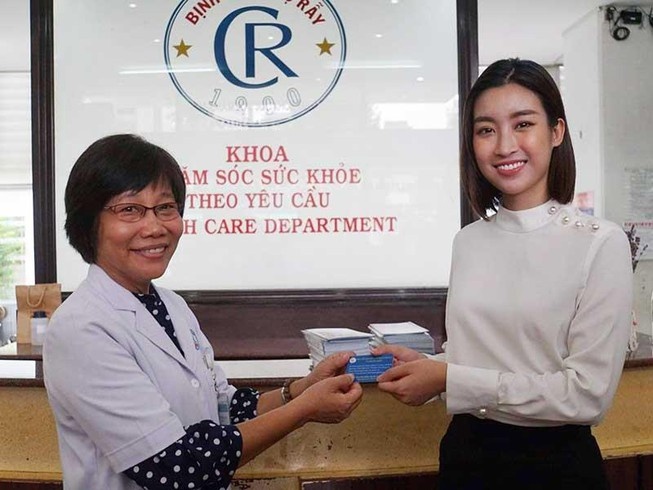 Dung coi hien tang la viec dien roi anh 3