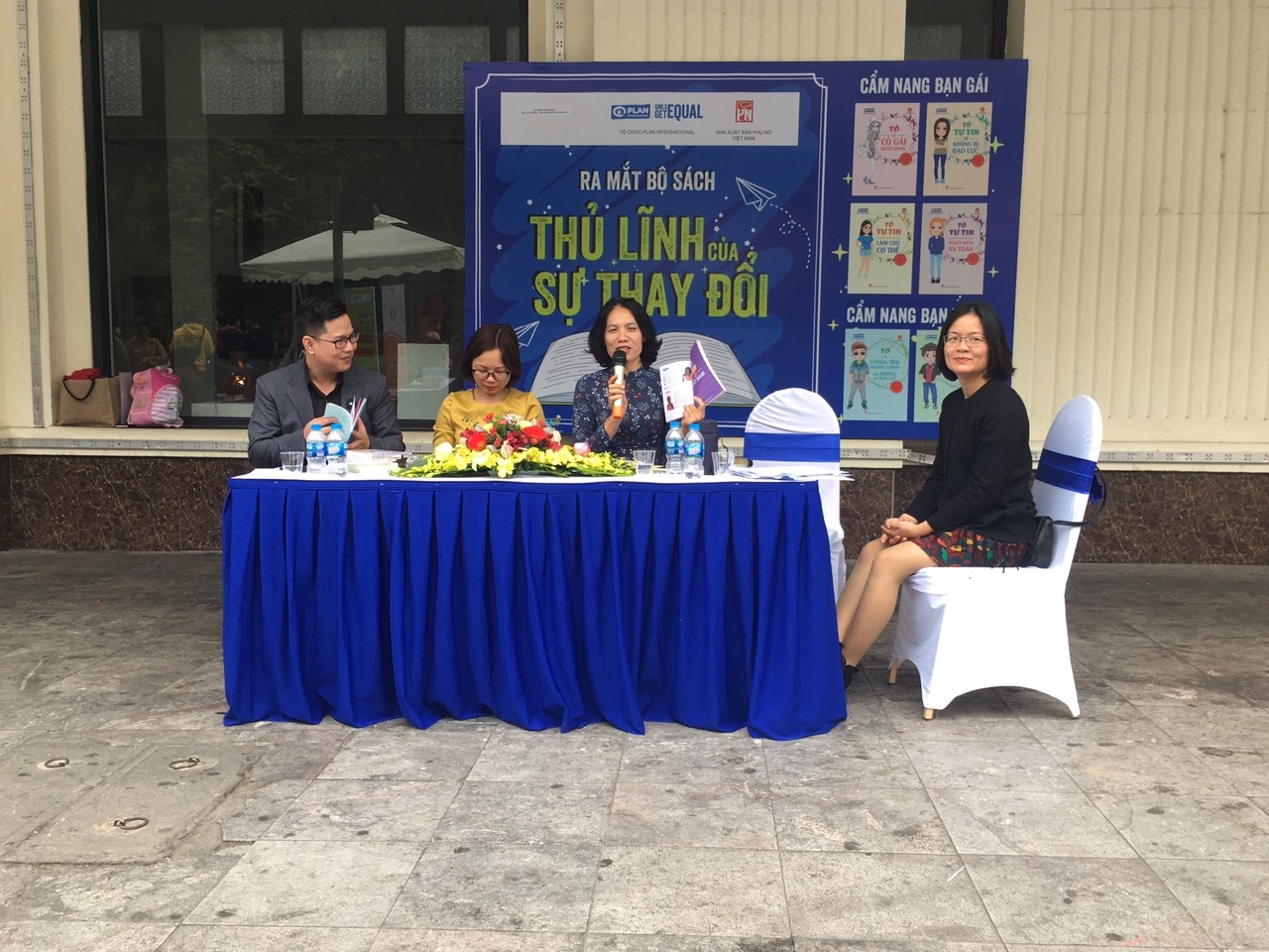 Thu linh cua su thay doi anh 2