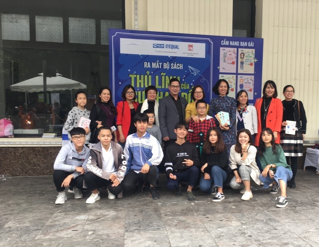 Thu linh cua su thay doi anh 3