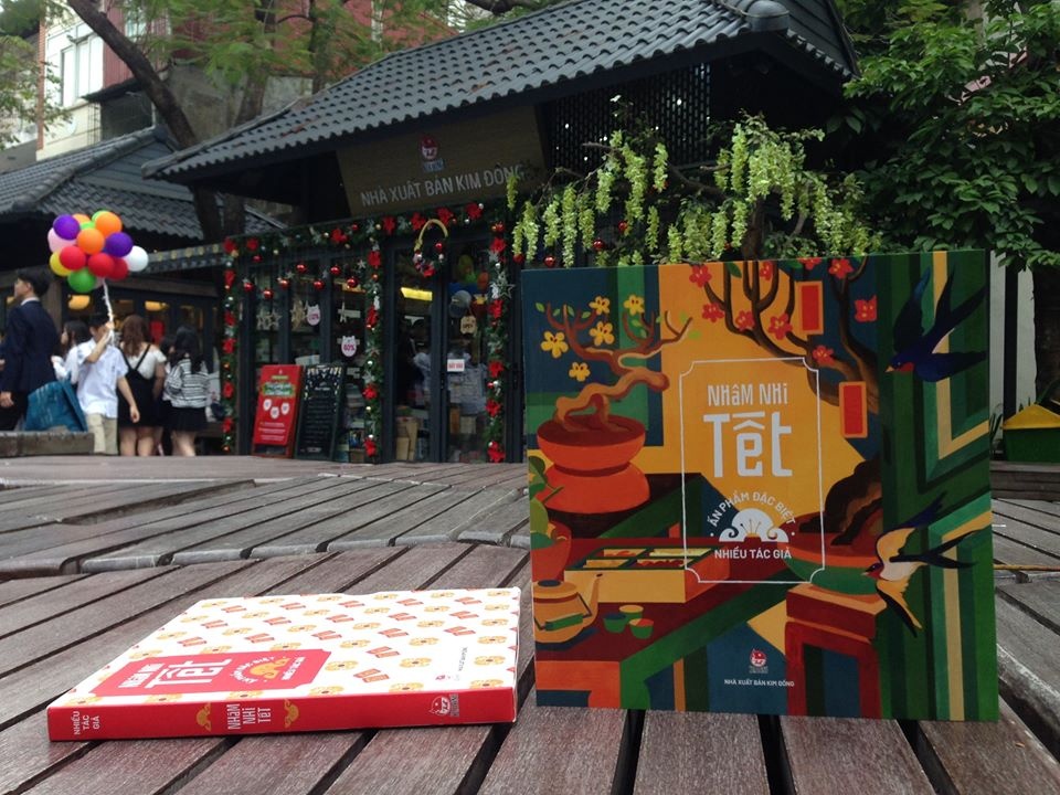 Sach tet nam 2020 anh 3