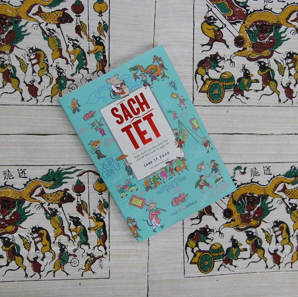Sach tet nam 2020 anh 1
