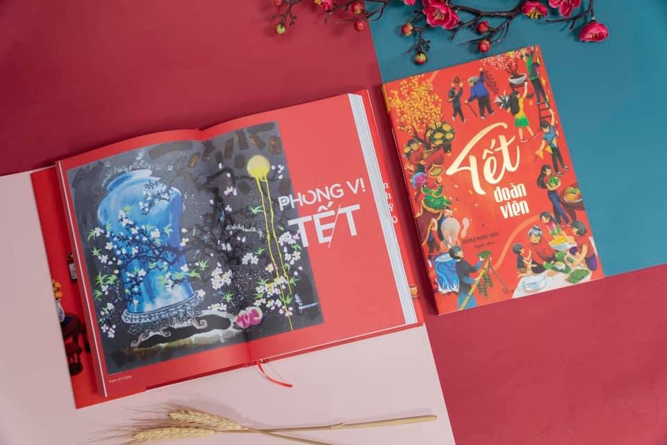 Sach tet nam 2020 anh 2