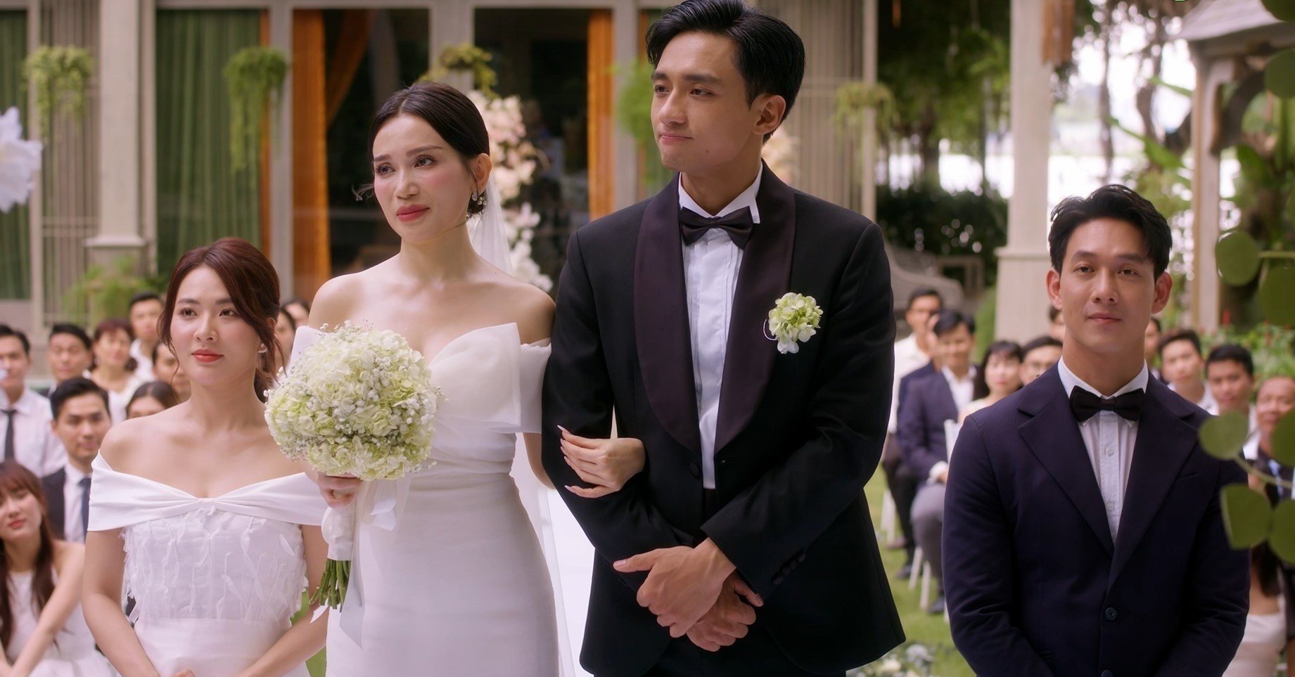Vi sao nen lay nguoi duoc cha me ung ho? hinh anh