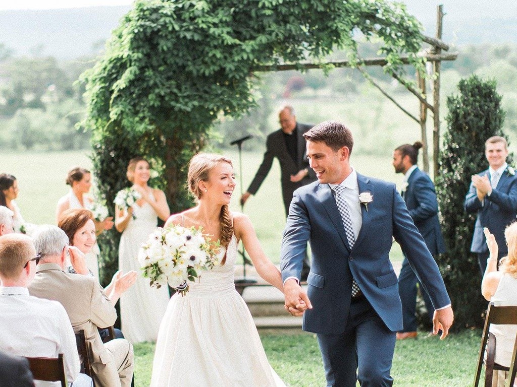 Vui buon tien sao sang song anh 3