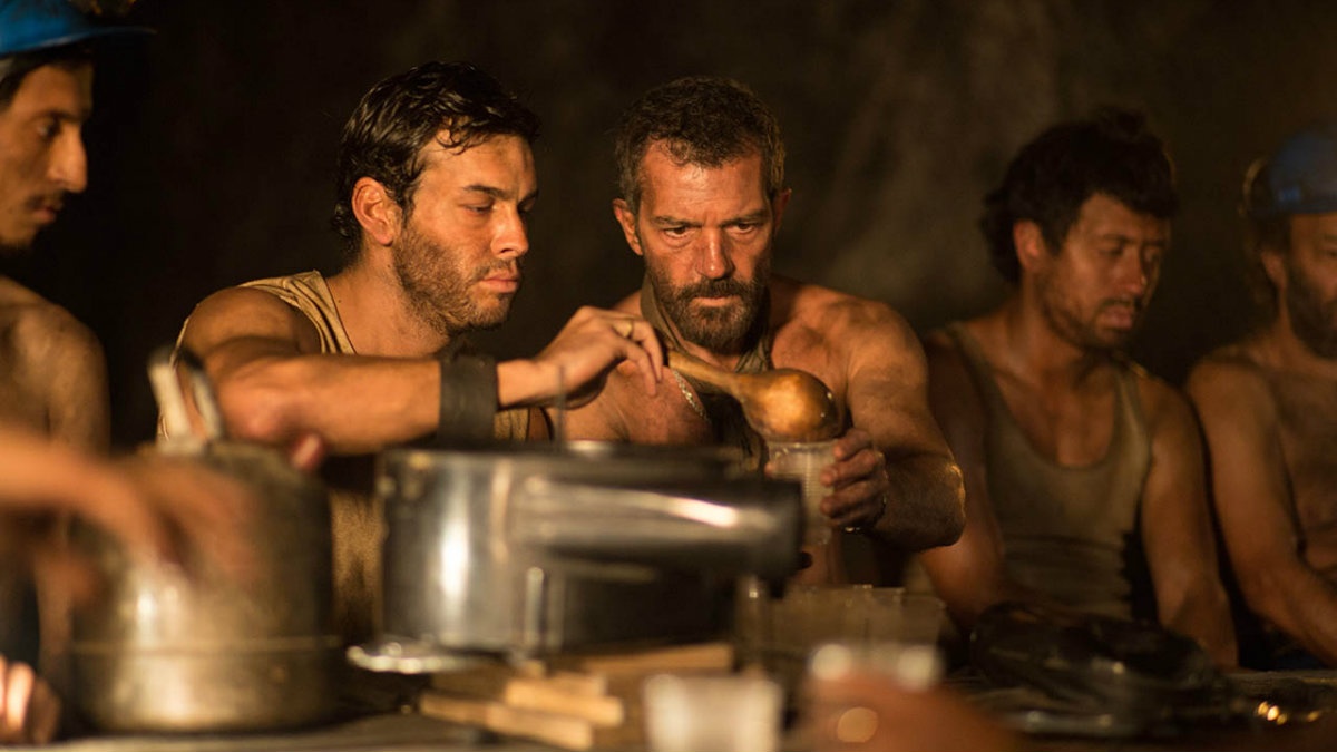 Tieu thuyet Go than anh 2