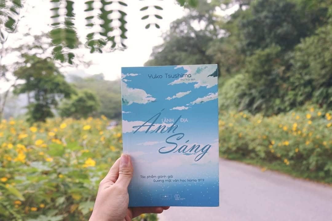 Lanh dia anh sang anh 1