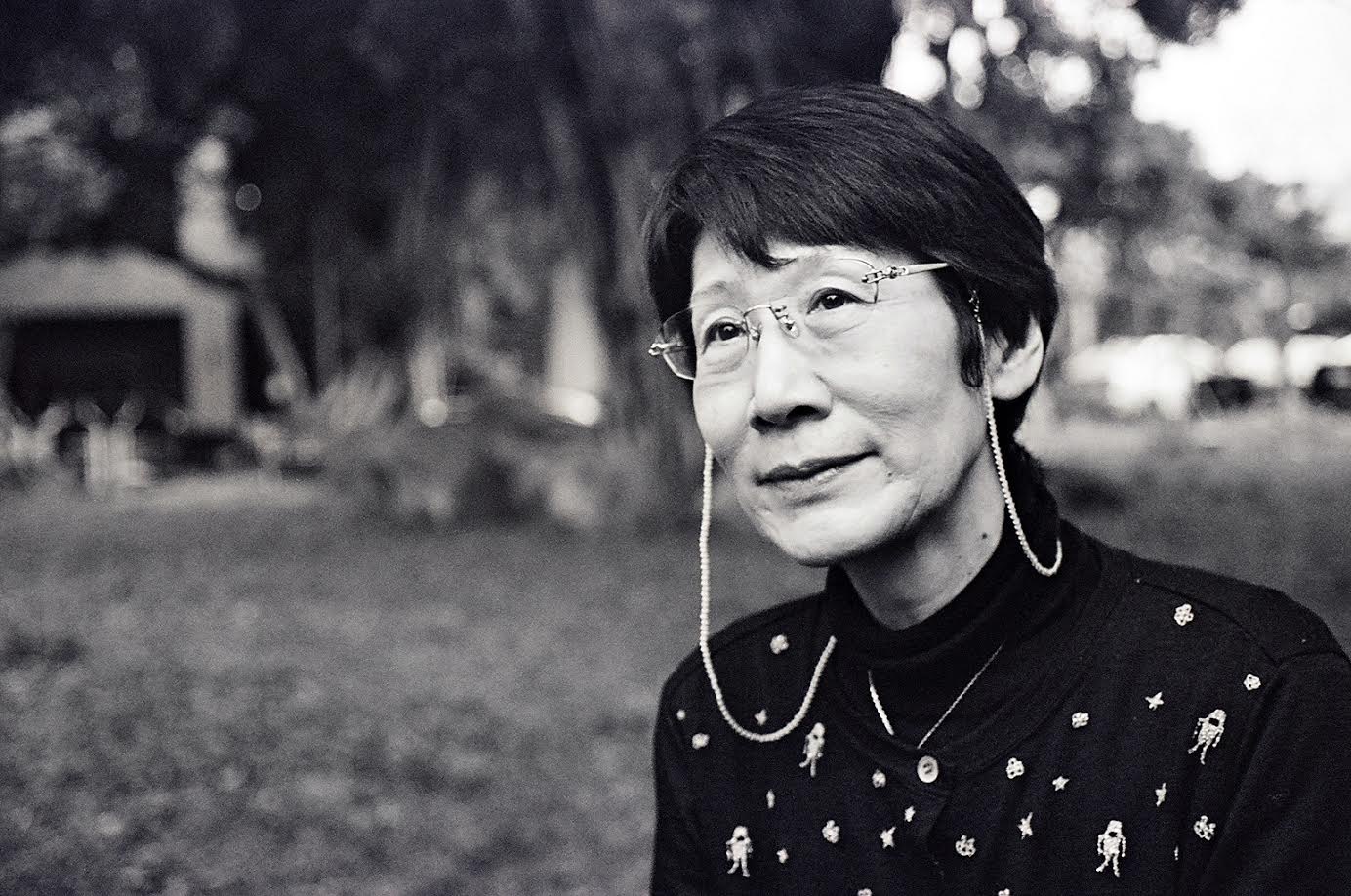 Dung do du, cu dung cam buoc ra khoi cuoc hon nhan khong hanh phuc hinh anh