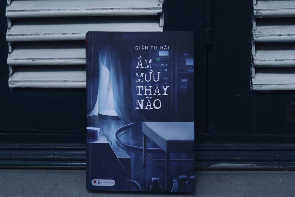 Am muu thay nao anh 1