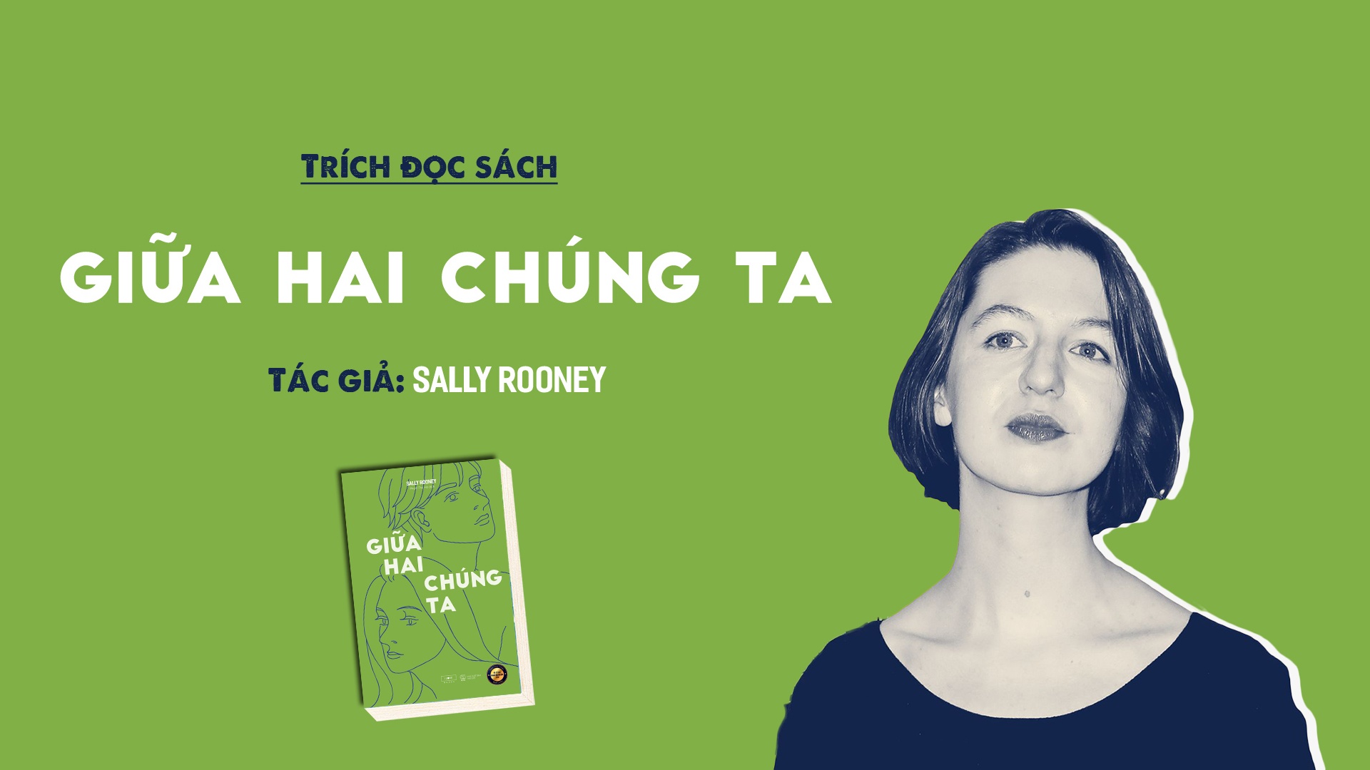 Cho ta mot lan duoc yeu tron ven hinh anh