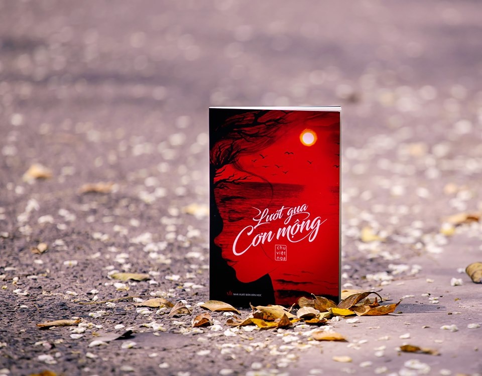 Luot qua  con mong anh 1