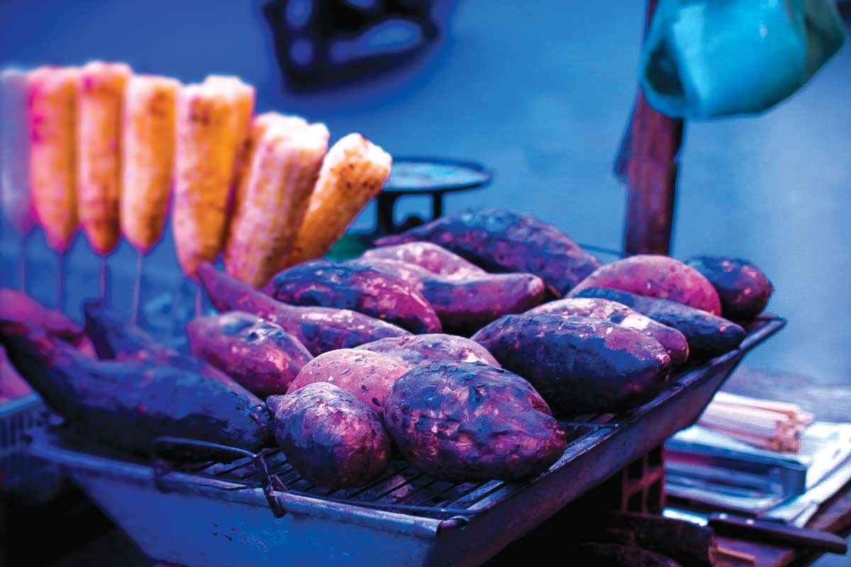 gio lanh cuoi mua anh 2