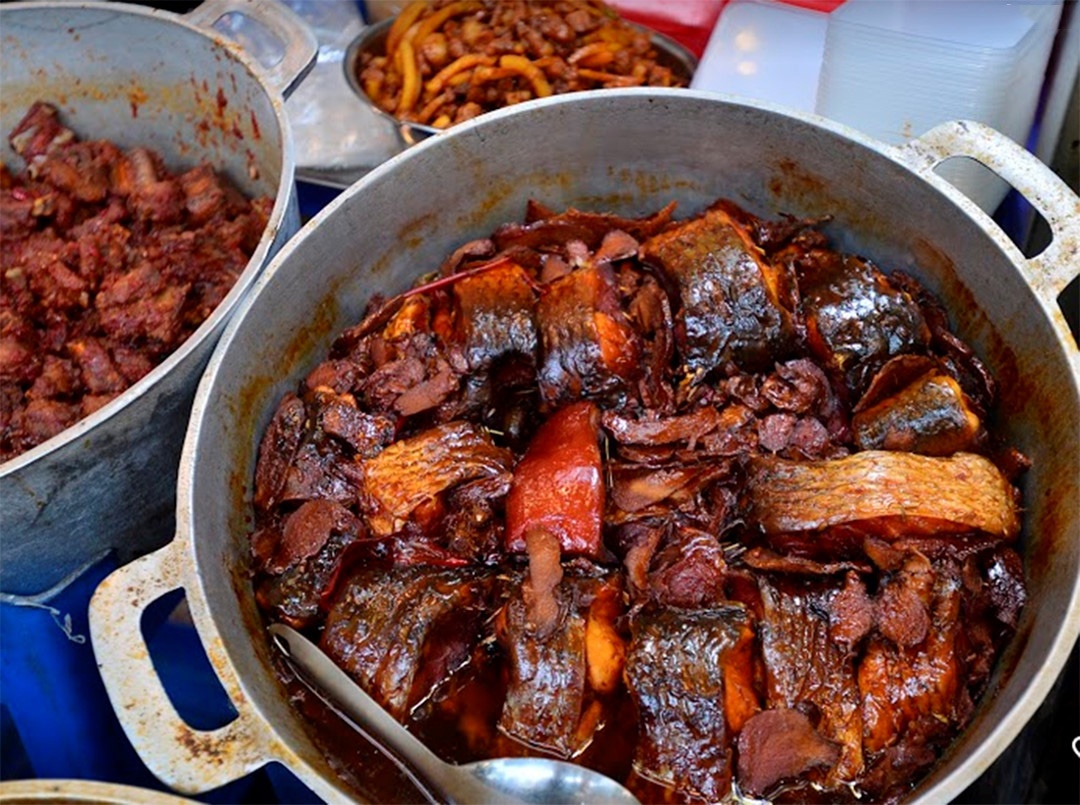 gio lanh cuoi mua anh 1