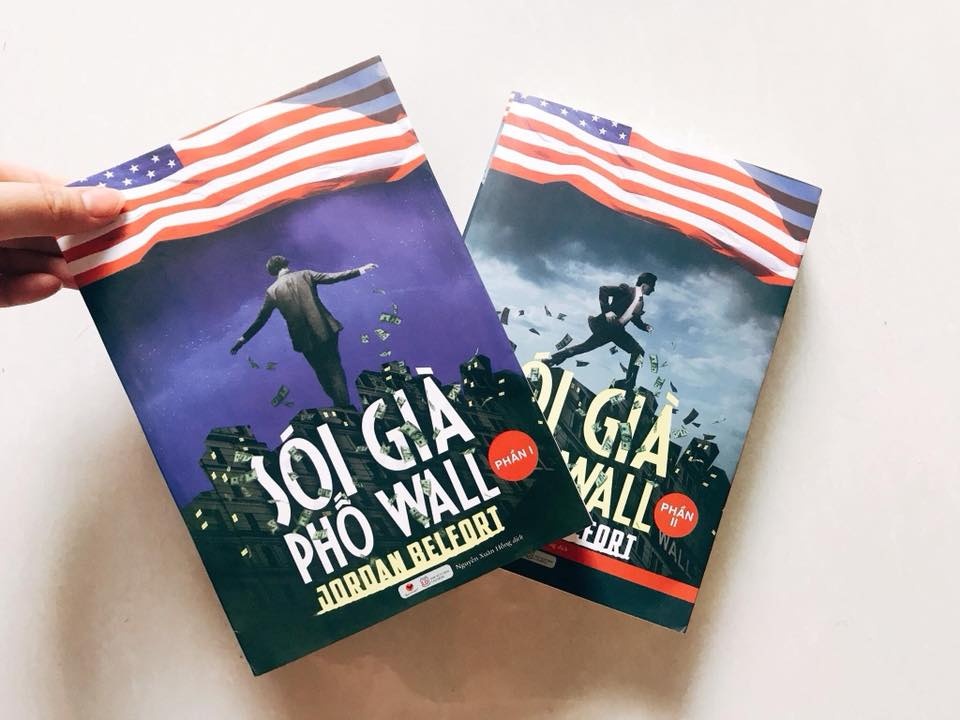 Sach khoi nghiep anh 2