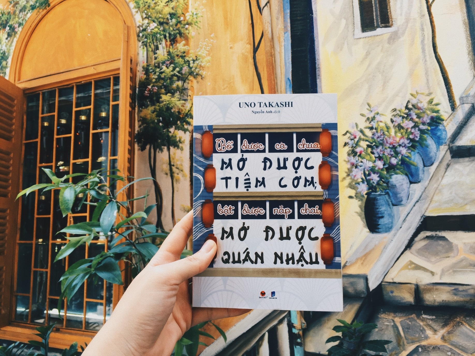 Sach khoi nghiep anh 5