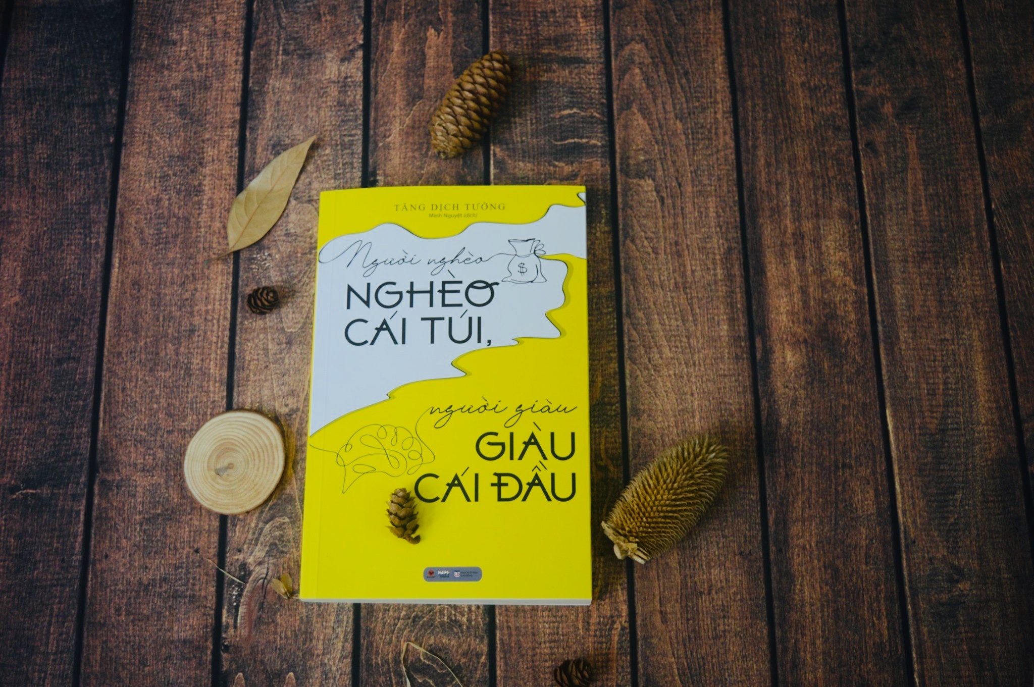 Sach khoi nghiep anh 4