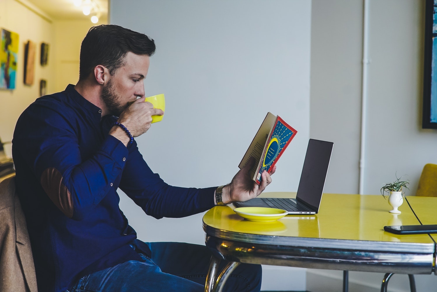 Muốn tuổi 40 không hối tiếc, tuổi 30 cần làm gì?