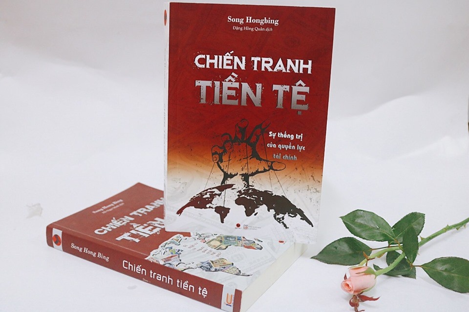 Sach khoi nghiep anh 1