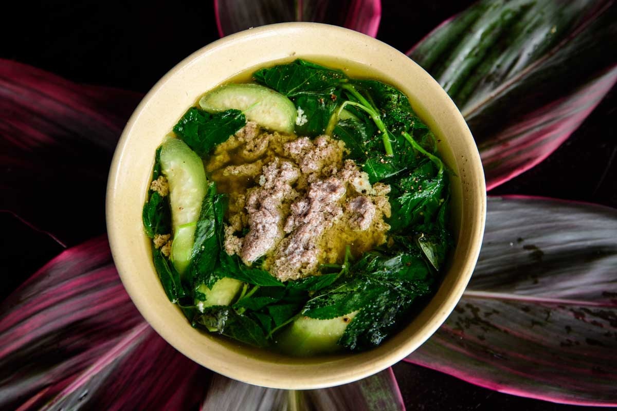 Thuong nho bat canh ngay he hinh anh