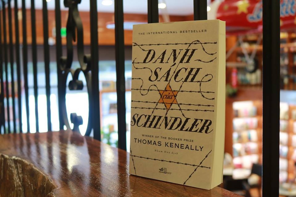 Toi ac cua quan doi phat xit qua nhung trang van sac lanh anh 1