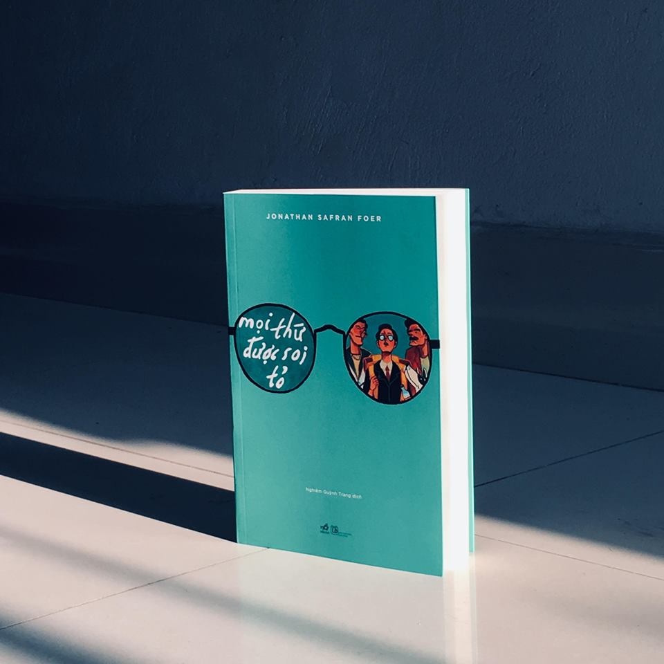 Toi ac cua quan doi phat xit qua nhung trang van sac lanh anh 3