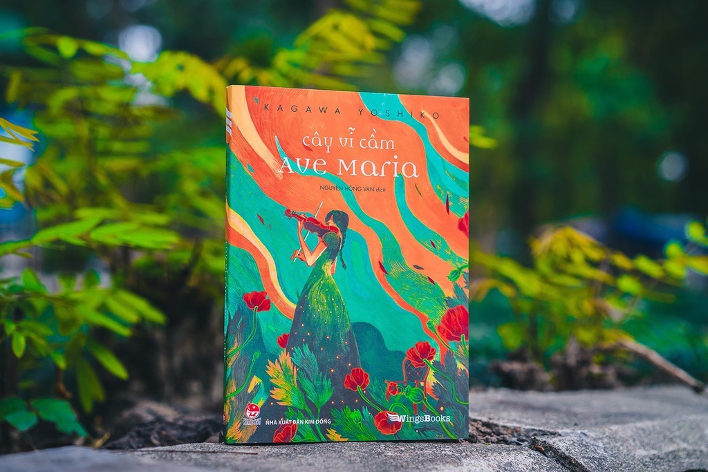 Toi ac cua quan doi phat xit qua nhung trang van sac lanh anh 2