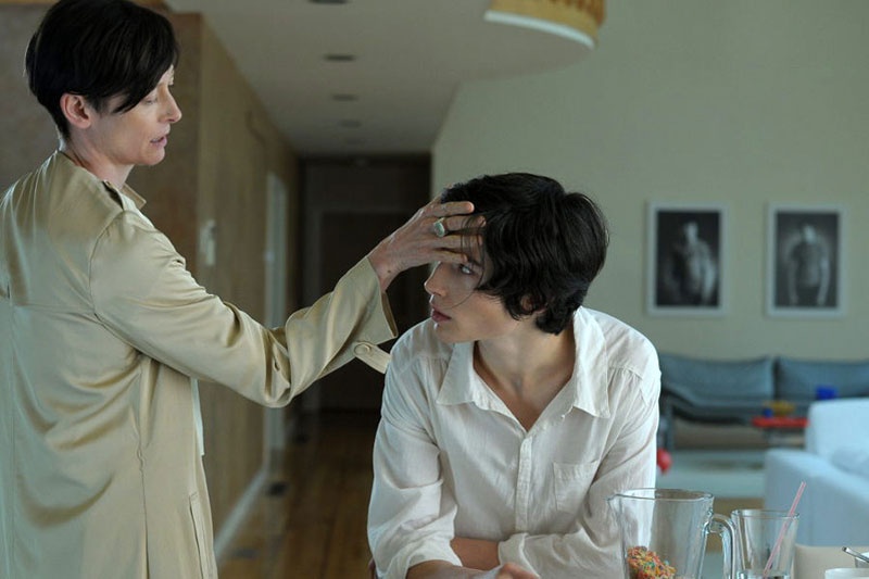 Minh can noi chuyen ve Kevin anh 2