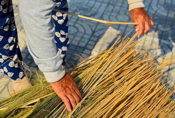 choi rom goc bep anh 3