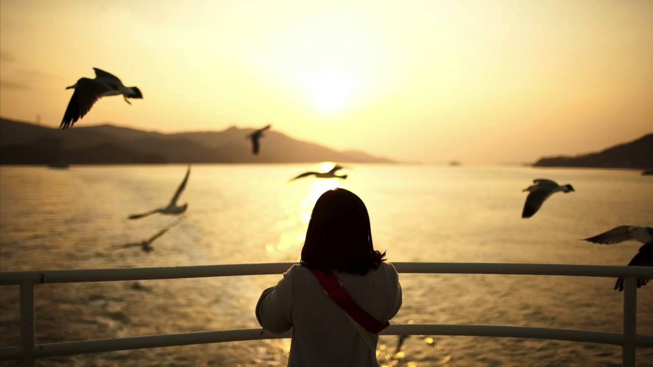 Bao nhieu tuoi thi het chenh venh anh 1