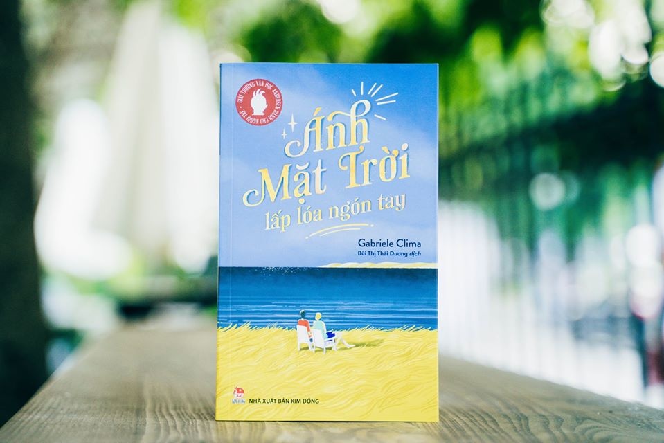  Bai hoc dac biet tu nhung khiem khuyet hinh anh