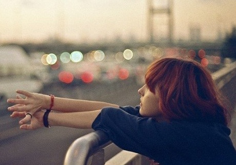 Bao nhieu tuoi thi het chenh venh? hinh anh