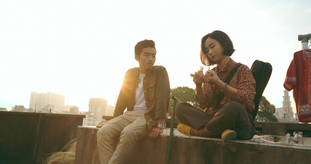 Bao nhieu tuoi thi het chenh venh anh 3