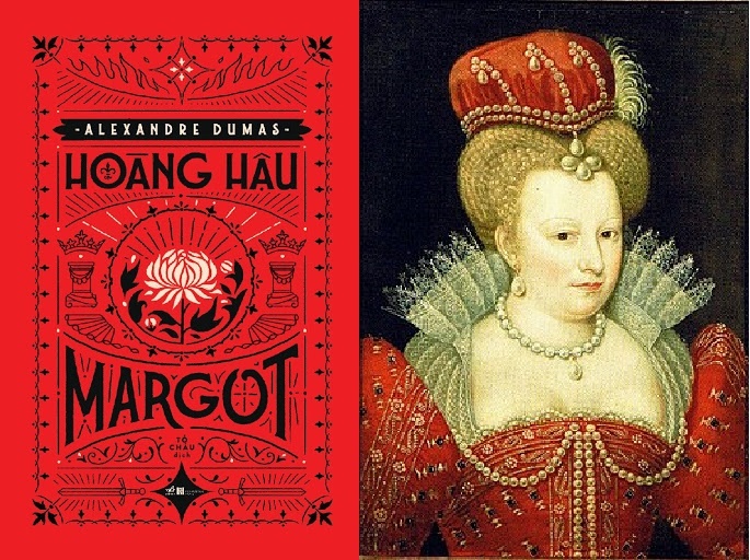 Tieu thuyet lay cam hung tu nhan vat co that anh 1