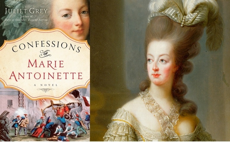 Tieu thuyet lay cam hung tu nhan vat co that anh 4