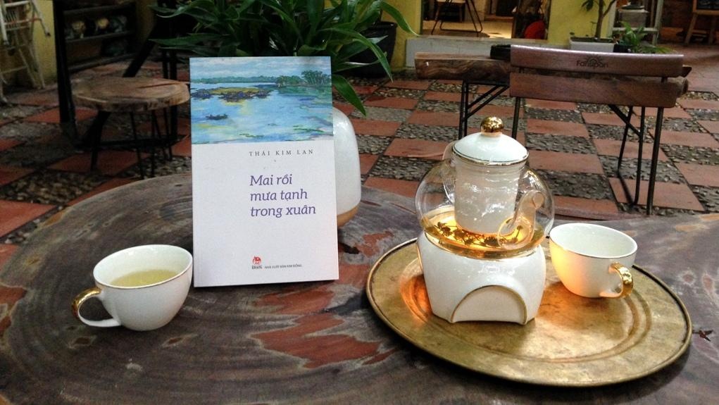 Sach viet ve xu Hue anh 2