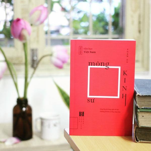 Sach viet ve xu Hue anh 3